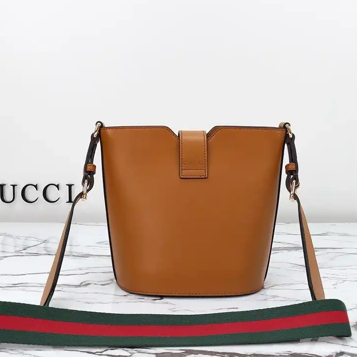 Fashion Reps Prada Bags 2407YZ0006 0526
